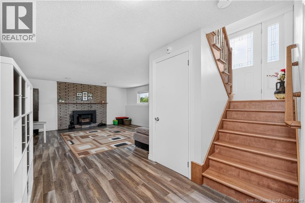 81 Queensway Drive, Moncton, New Brunswick  E1G 2L1 - Photo 41 - NB145666
