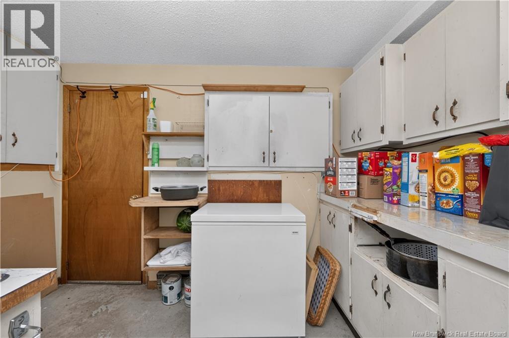 81 Queensway Drive, Moncton, New Brunswick  E1G 2L1 - Photo 45 - NB145666