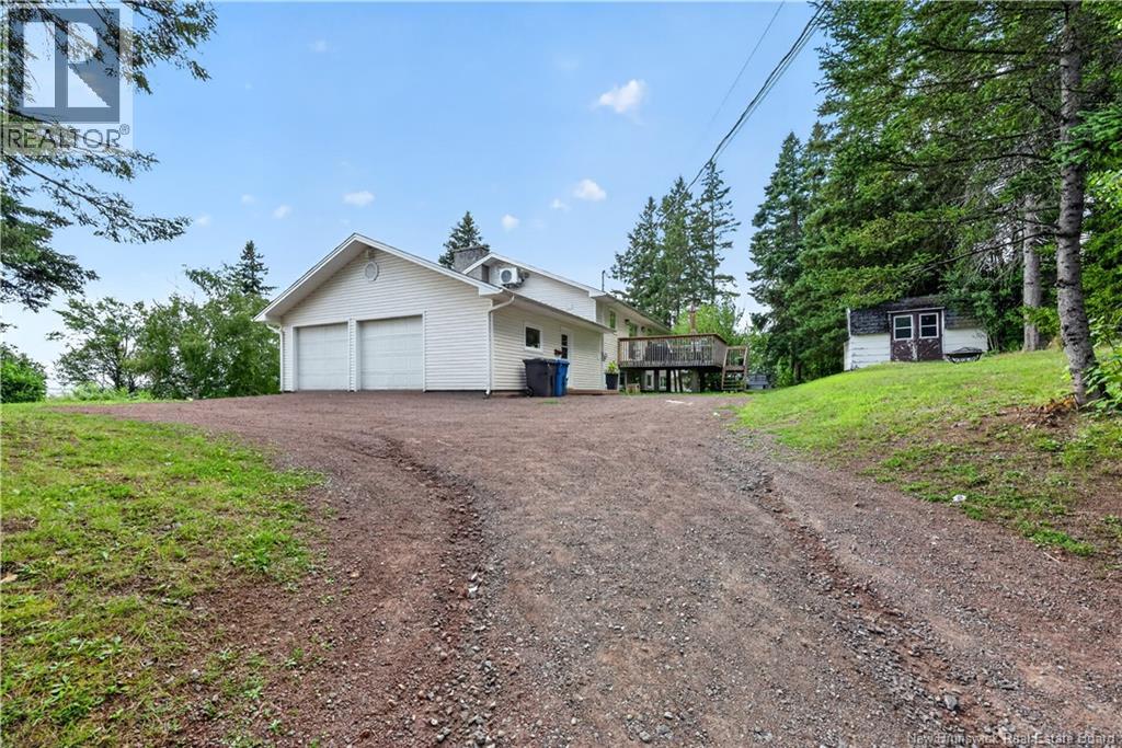 81 Queensway Drive, Moncton, New Brunswick  E1G 2L1 - Photo 46 - NB145666