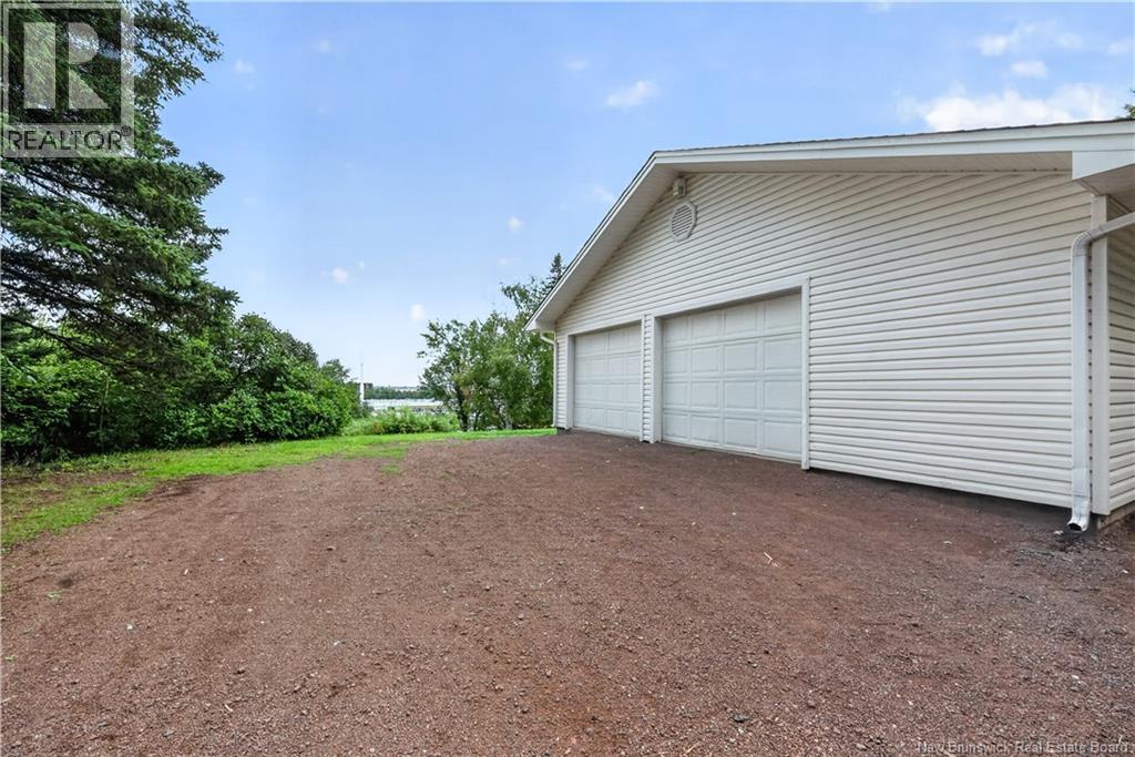 81 Queensway Drive, Moncton, New Brunswick  E1G 2L1 - Photo 47 - NB145666