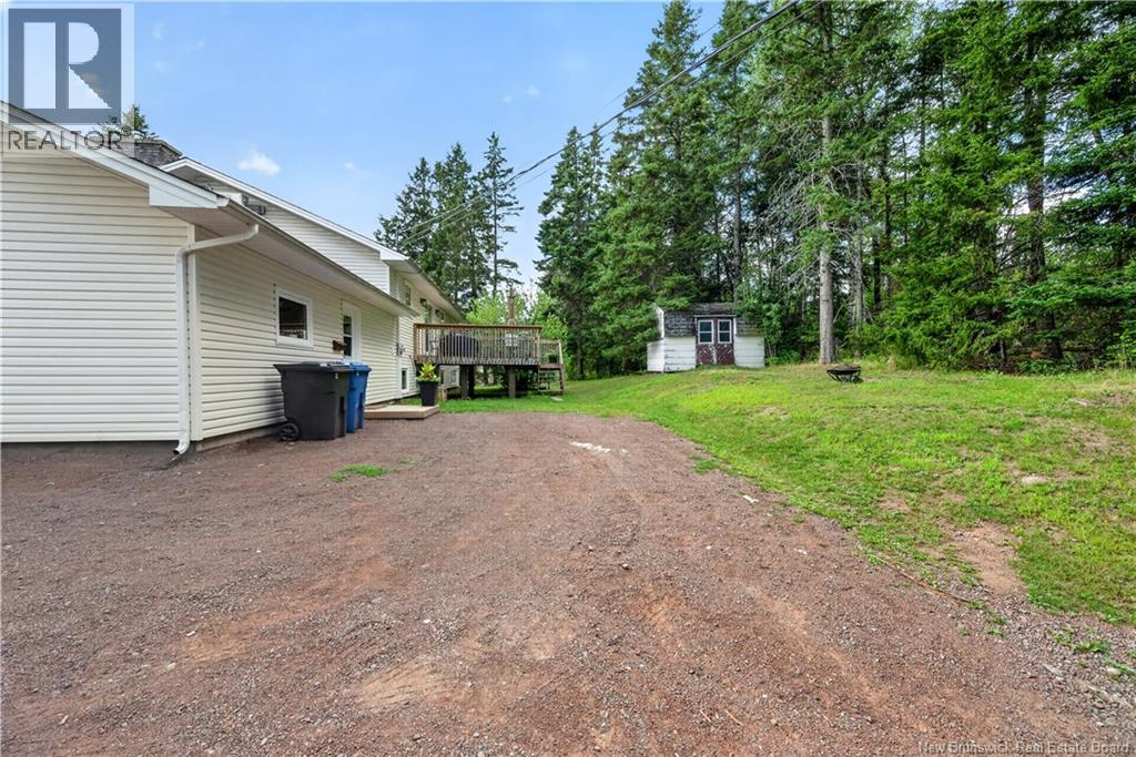 81 Queensway Drive, Moncton, New Brunswick  E1G 2L1 - Photo 48 - NB145666