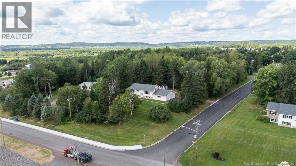 81 Queensway Drive, Moncton, New Brunswick  E1G 2L1 - Photo 49 - NB145666