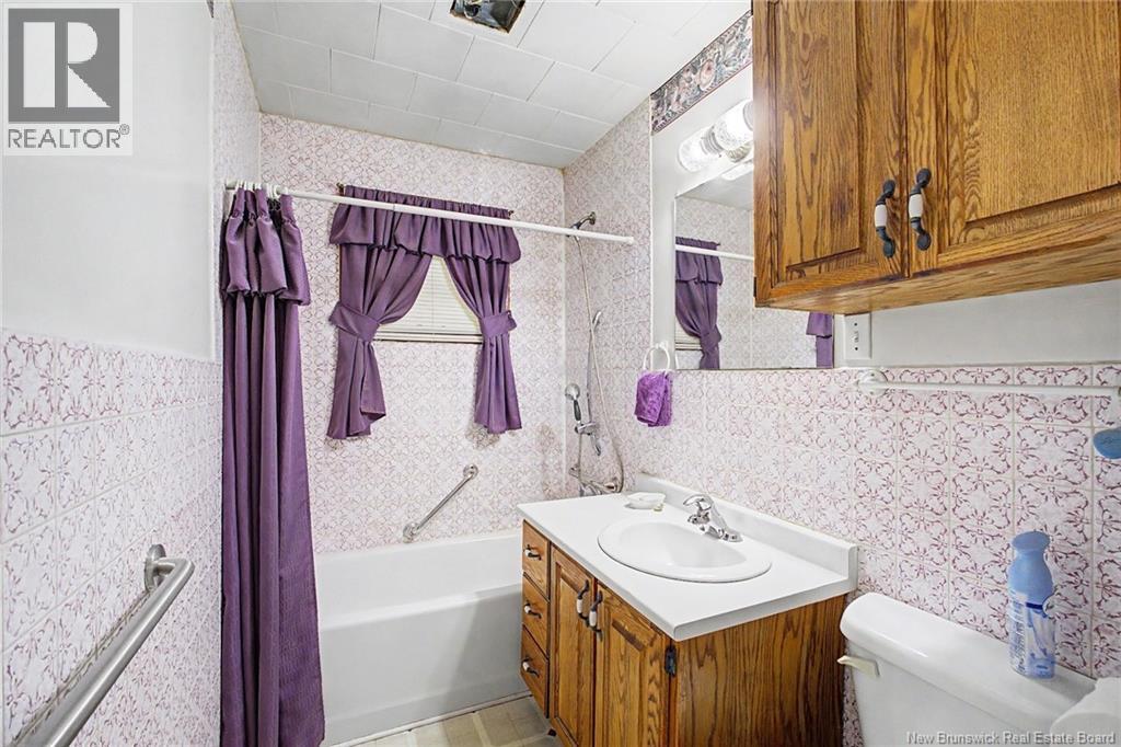 6558 Route 10, Upper Salmon Creek, New Brunswick  E4A 1E5 - Photo 24 - NB145848