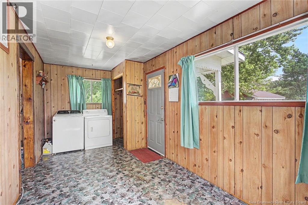 6558 Route 10, Upper Salmon Creek, New Brunswick  E4A 1E5 - Photo 27 - NB145848