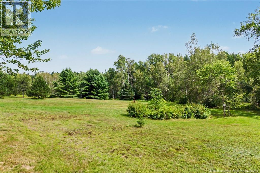 6558 Route 10, Upper Salmon Creek, New Brunswick  E4A 1E5 - Photo 34 - NB145848