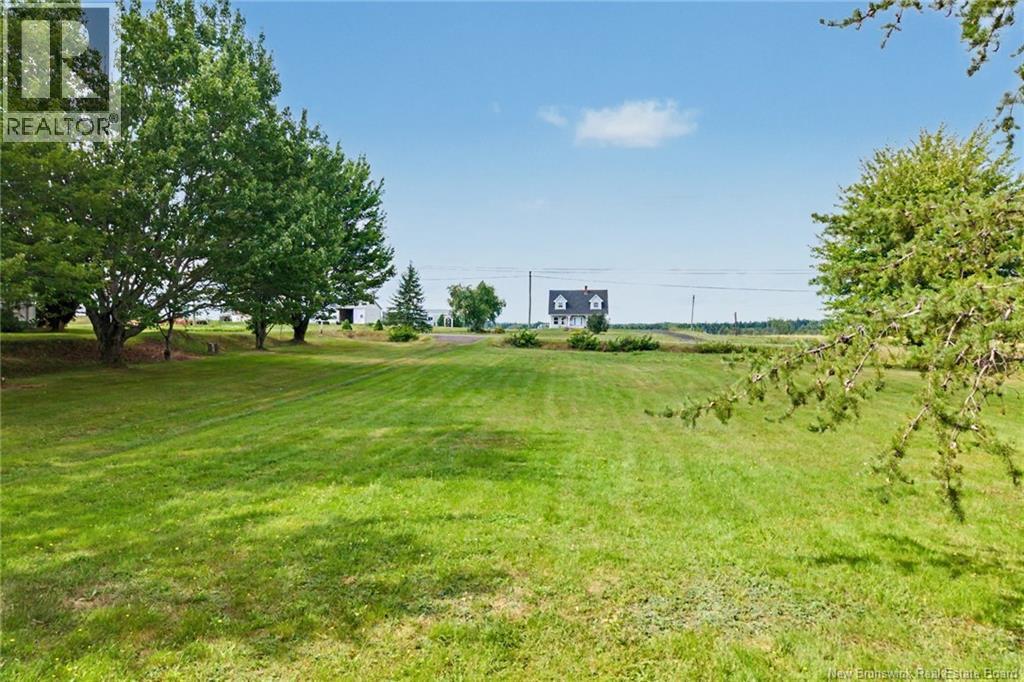 6558 Route 10, Upper Salmon Creek, New Brunswick  E4A 1E5 - Photo 38 - NB145848