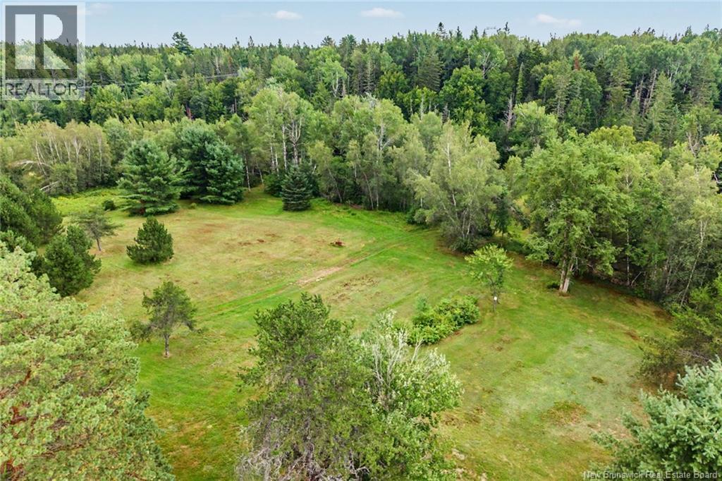6558 Route 10, Upper Salmon Creek, New Brunswick  E4A 1E5 - Photo 41 - NB145848
