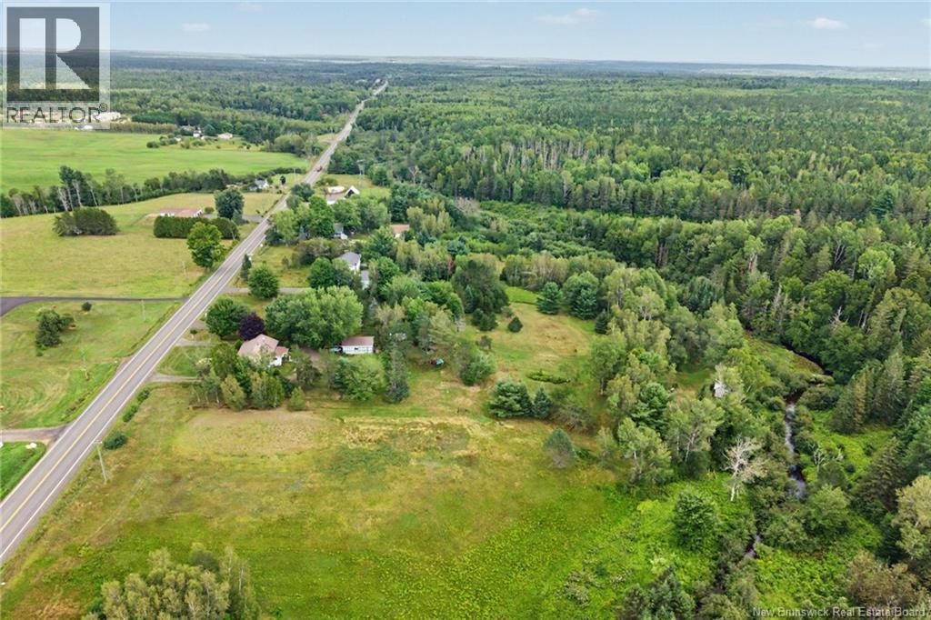 6558 Route 10, Upper Salmon Creek, New Brunswick  E4A 1E5 - Photo 5 - NB145848