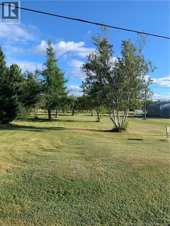94 Ch Des Ancetres, Saint-Simon, New Brunswick  E8P 1Y5 - Photo 2 - NB145646