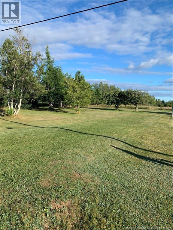 94 Ch Des Ancetres, Saint-Simon, New Brunswick  E8P 1Y5 - Photo 3 - NB145646