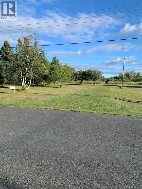 94 Ch Des Ancetres, Saint-Simon, New Brunswick  E8P 1Y5 - Photo 6 - NB145646