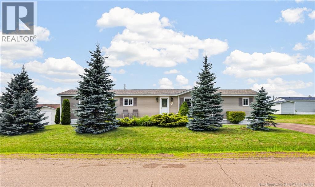9 Blue Ash Street, Moncton, New Brunswick  E1H 3E1 - Photo 28 - NB145989