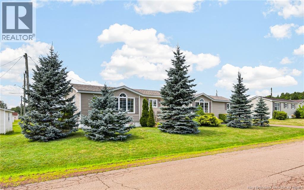 9 Blue Ash Street, Moncton, New Brunswick  E1H 3E1 - Photo 29 - NB145989