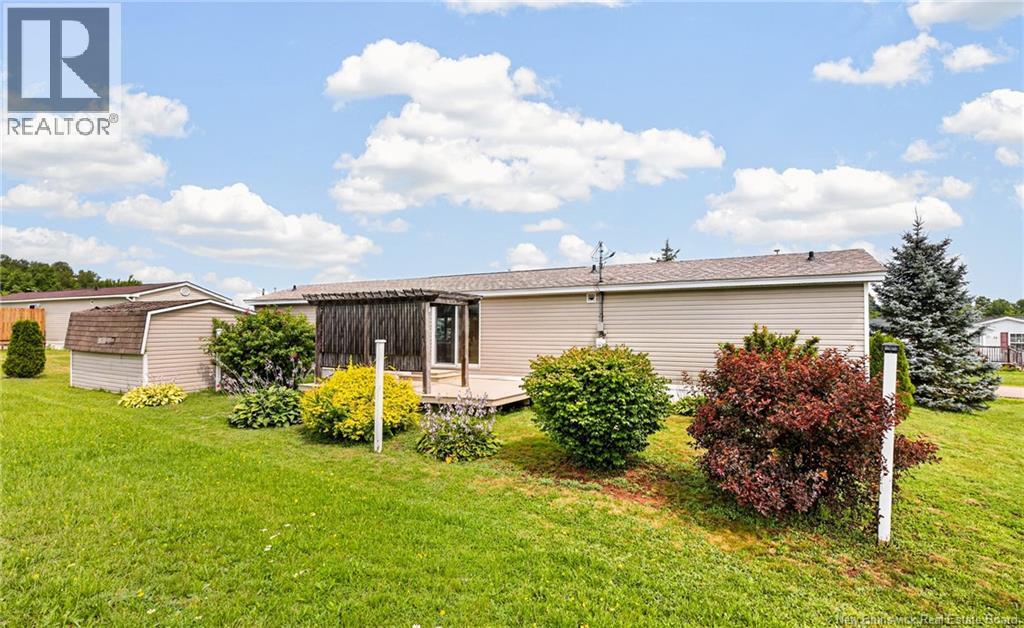 9 Blue Ash Street, Moncton, New Brunswick  E1H 3E1 - Photo 32 - NB145989
