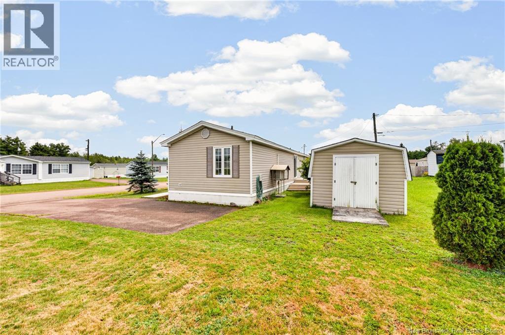9 Blue Ash Street, Moncton, New Brunswick  E1H 3E1 - Photo 35 - NB145989