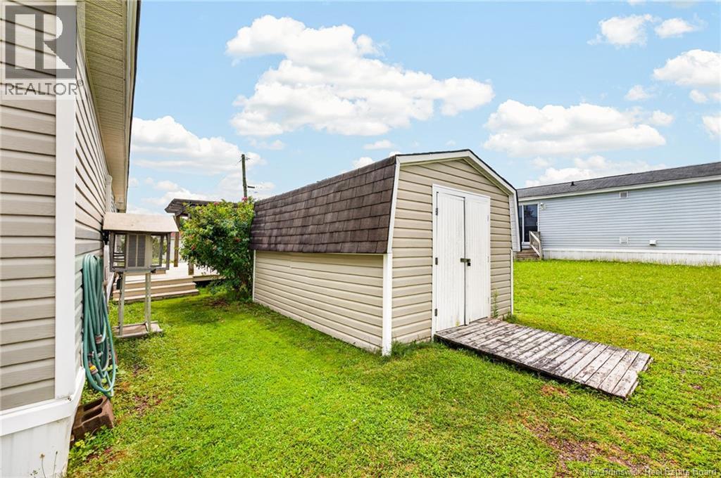 9 Blue Ash Street, Moncton, New Brunswick  E1H 3E1 - Photo 36 - NB145989