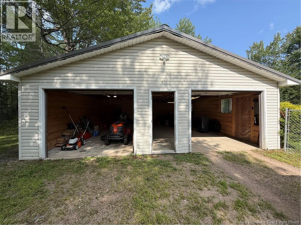1118 Route 636, Harvey, New Brunswick  E6K 3G8 - Photo 16 - NB146003