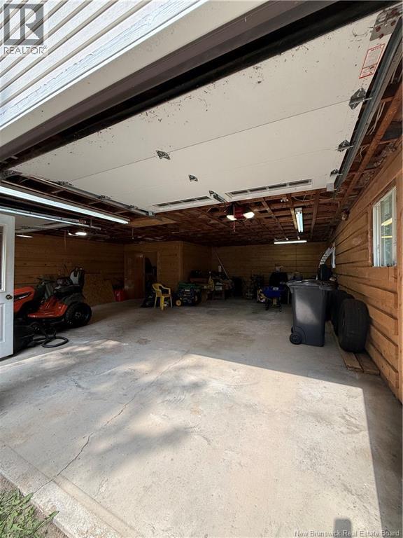 1118 Route 636, Harvey, New Brunswick  E6K 3G8 - Photo 23 - NB146003