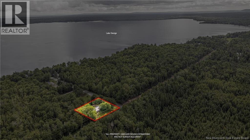 1118 Route 636, Harvey, New Brunswick  E6K 3G8 - Photo 34 - NB146003