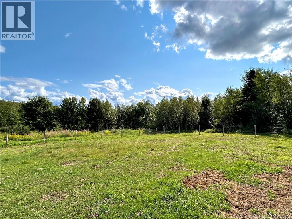 64 Ch. Lebranche, Baie-Sainte-Anne, New Brunswick  E9A 1M4 - Photo 13 - NB146001