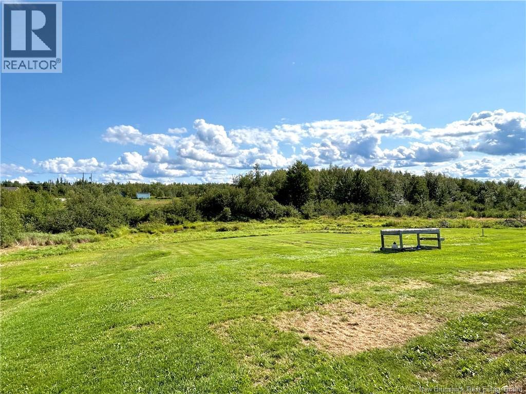 64 Ch. Lebranche, Baie-Sainte-Anne, New Brunswick  E9A 1M4 - Photo 16 - NB146001