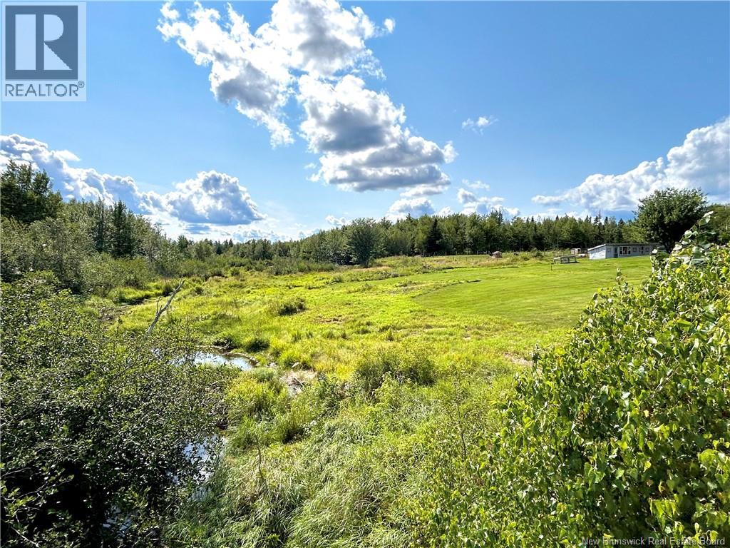 64 Ch. Lebranche, Baie-Sainte-Anne, New Brunswick  E9A 1M4 - Photo 19 - NB146001