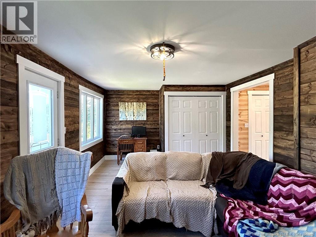 64 Ch. Lebranche, Baie-Sainte-Anne, New Brunswick  E9A 1M4 - Photo 31 - NB146001