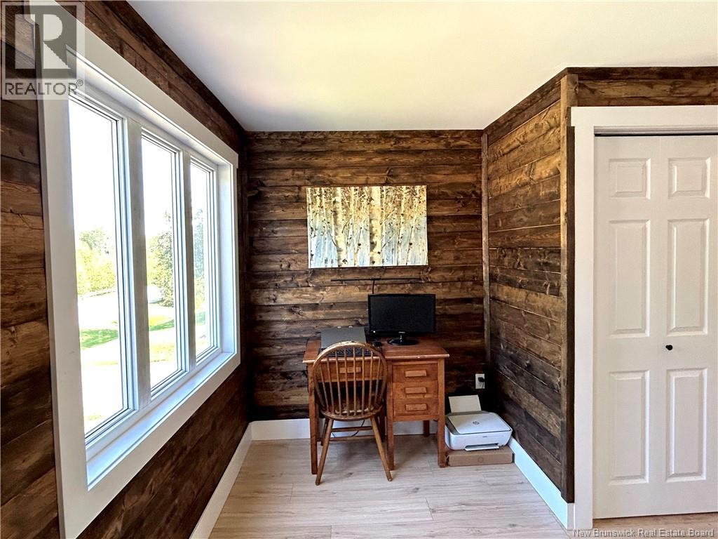 64 Ch. Lebranche, Baie-Sainte-Anne, New Brunswick  E9A 1M4 - Photo 32 - NB146001