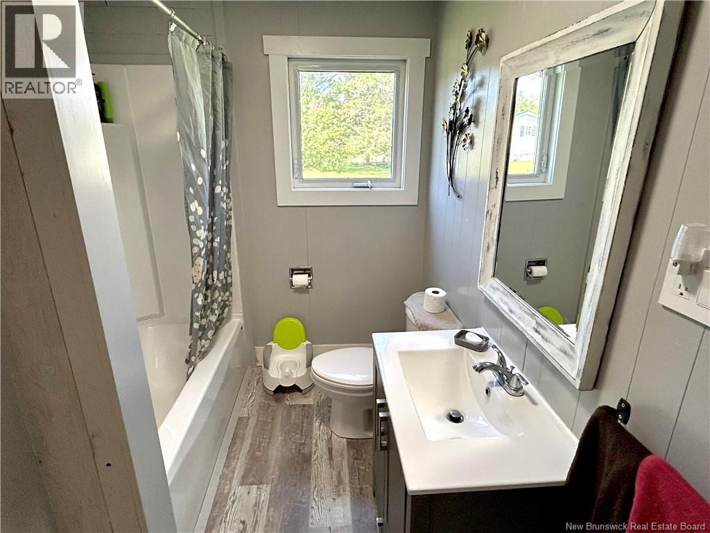 64 Ch. Lebranche, Baie-Sainte-Anne, New Brunswick  E9A 1M4 - Photo 35 - NB146001
