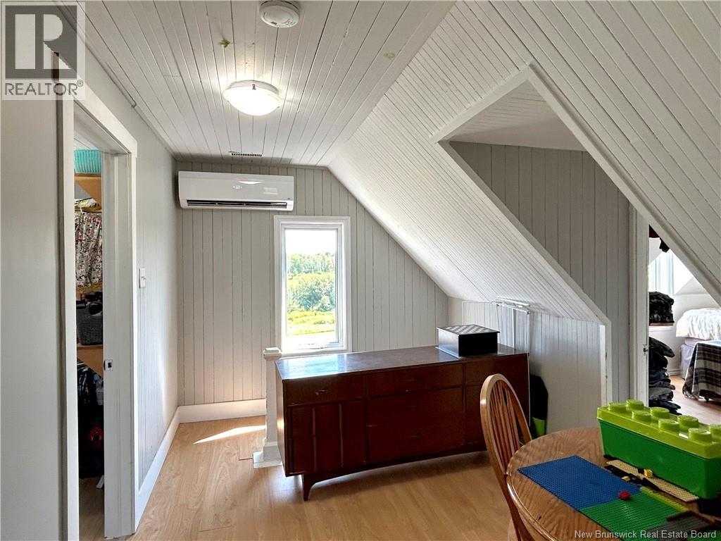 64 Ch. Lebranche, Baie-Sainte-Anne, New Brunswick  E9A 1M4 - Photo 36 - NB146001