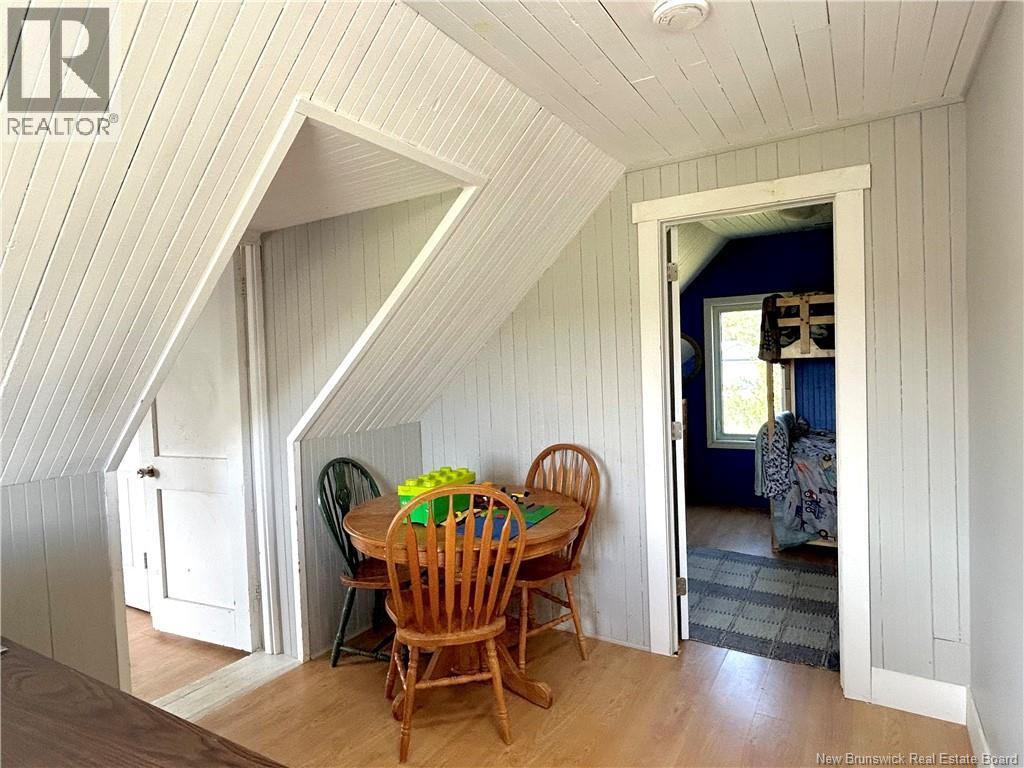 64 Ch. Lebranche, Baie-Sainte-Anne, New Brunswick  E9A 1M4 - Photo 37 - NB146001