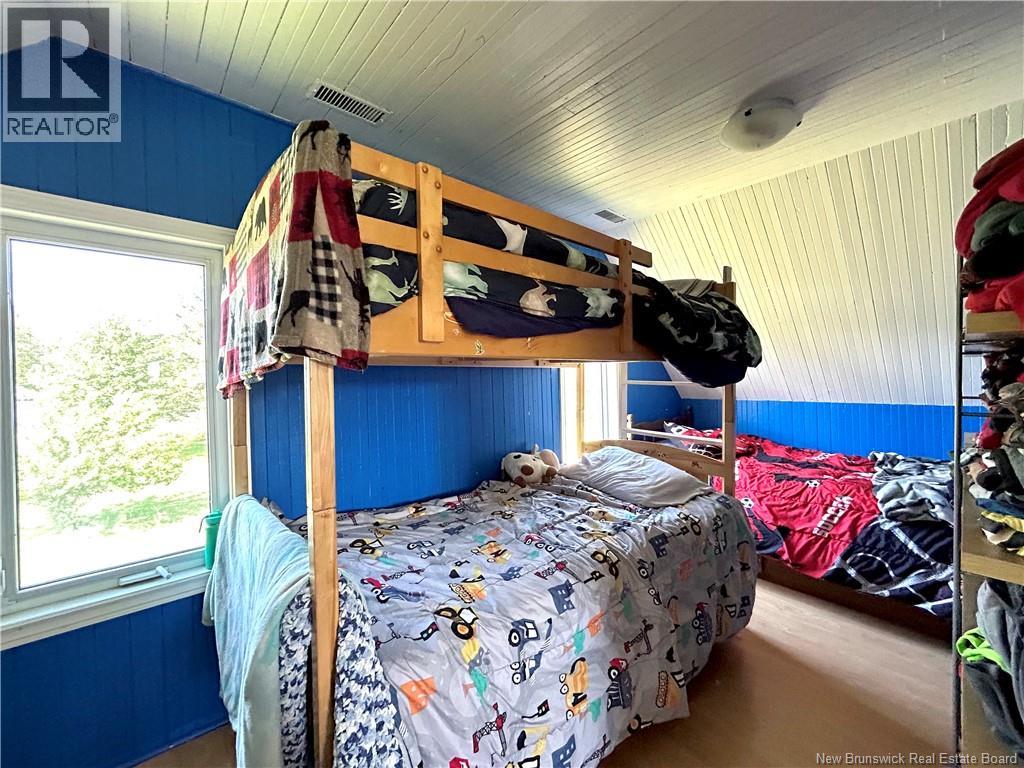 64 Ch. Lebranche, Baie-Sainte-Anne, New Brunswick  E9A 1M4 - Photo 40 - NB146001