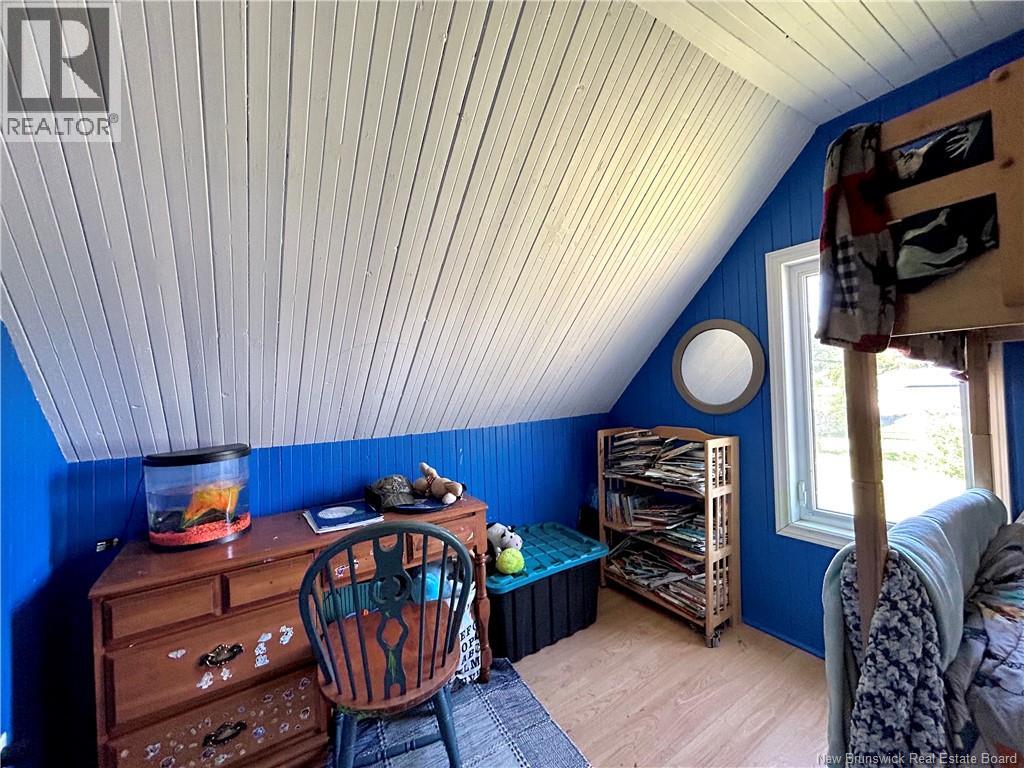 64 Ch. Lebranche, Baie-Sainte-Anne, New Brunswick  E9A 1M4 - Photo 41 - NB146001