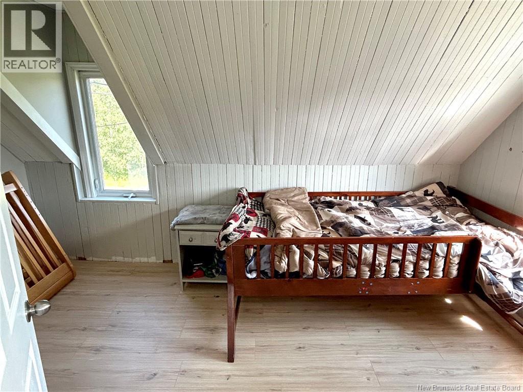 64 Ch. Lebranche, Baie-Sainte-Anne, New Brunswick  E9A 1M4 - Photo 42 - NB146001