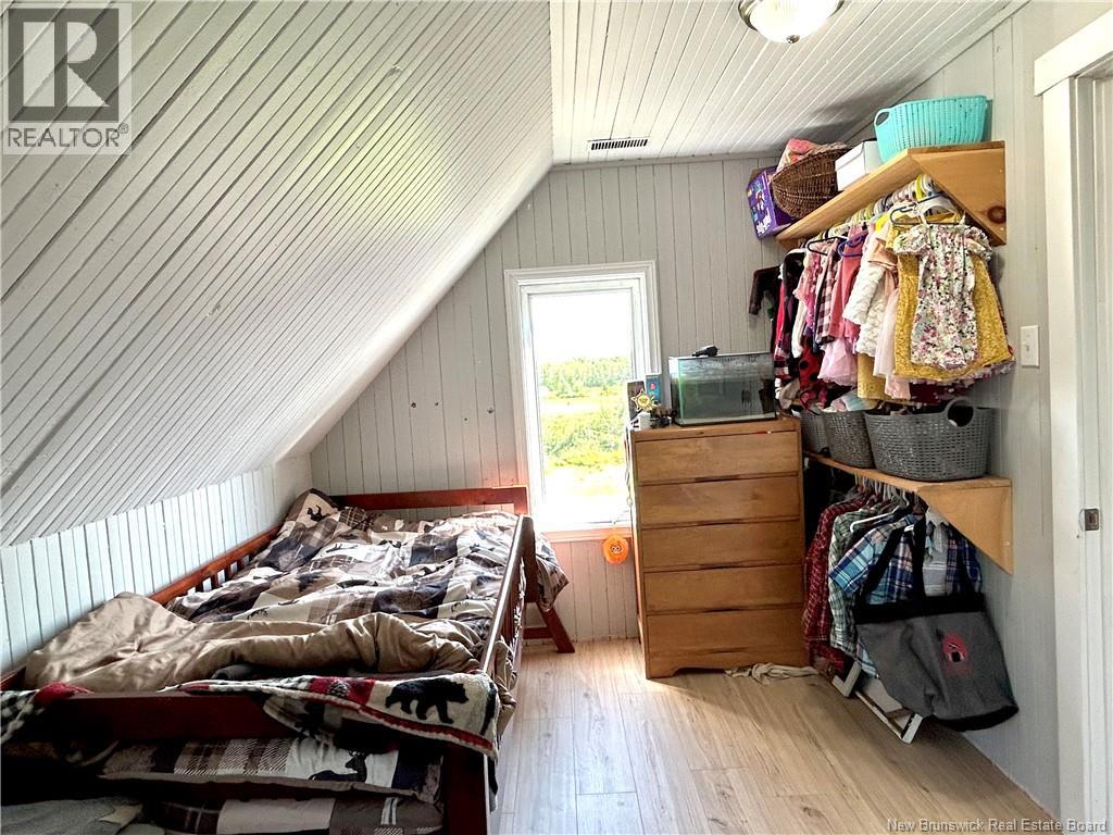 64 Ch. Lebranche, Baie-Sainte-Anne, New Brunswick  E9A 1M4 - Photo 43 - NB146001