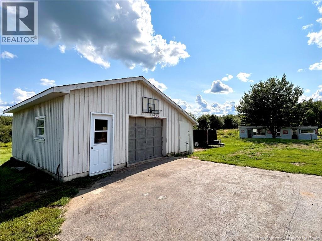 64 Ch. Lebranche, Baie-Sainte-Anne, New Brunswick  E9A 1M4 - Photo 5 - NB146001