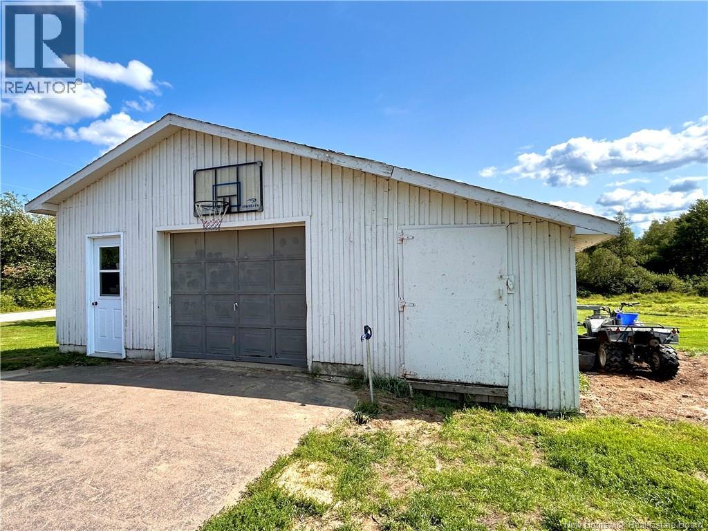 64 Ch. Lebranche, Baie-Sainte-Anne, New Brunswick  E9A 1M4 - Photo 6 - NB146001