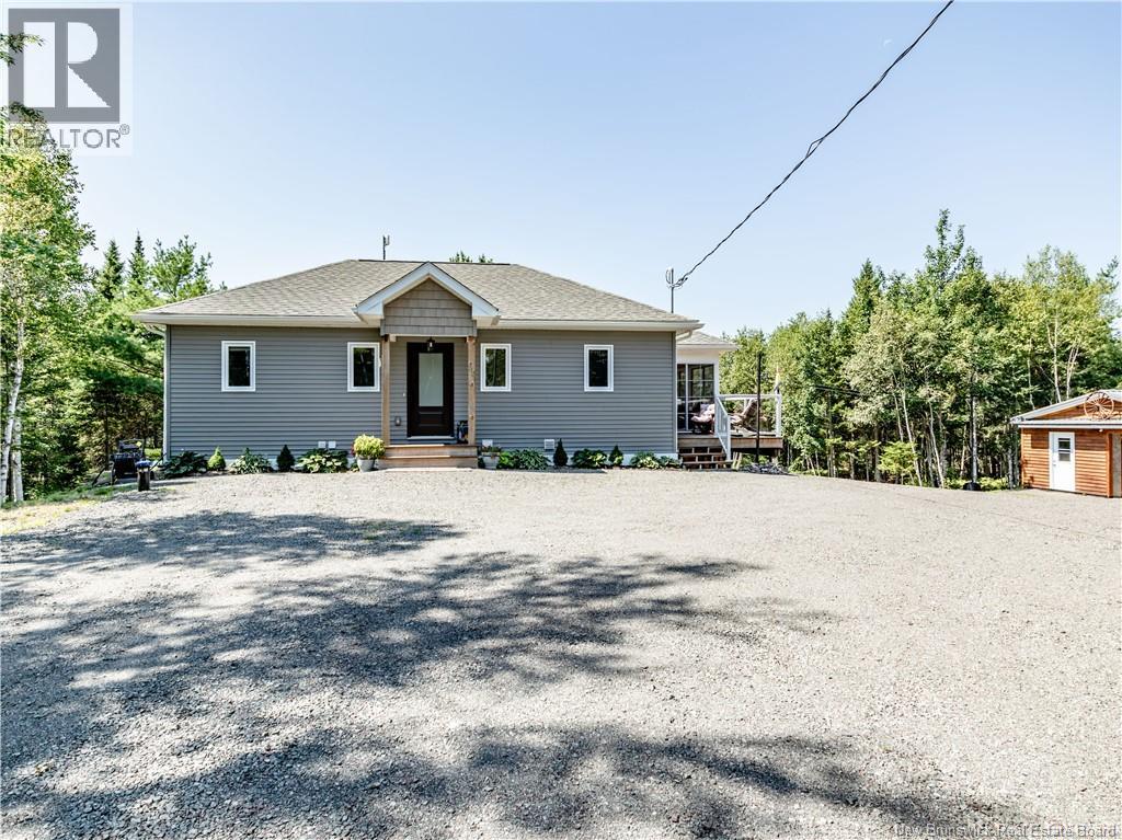 32 Allee Lion, Richibucto-Village, New Brunswick
