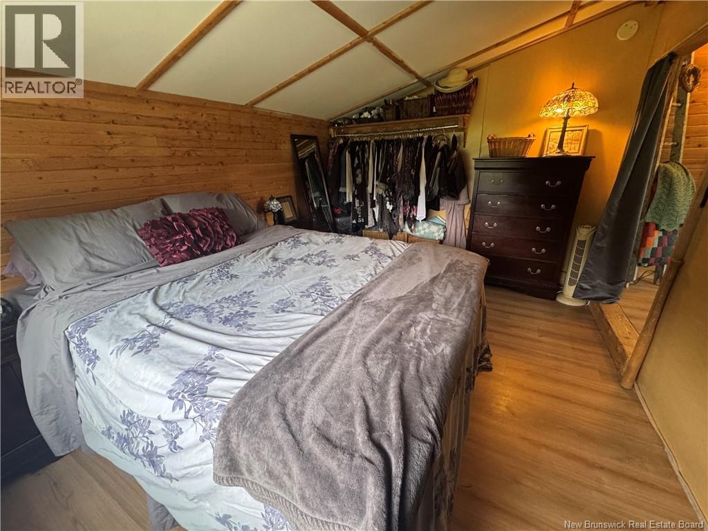 . Upper Waweig Road, Waweig, New Brunswick  E3L 4N5 - Photo 17 - NB146009