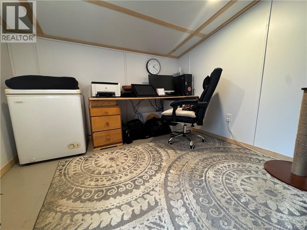 . Upper Waweig Road, Waweig, New Brunswick  E3L 4N5 - Photo 23 - NB146009