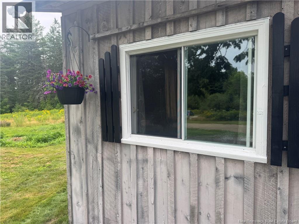 . Upper Waweig Road, Waweig, New Brunswick  E3L 4N5 - Photo 30 - NB146009