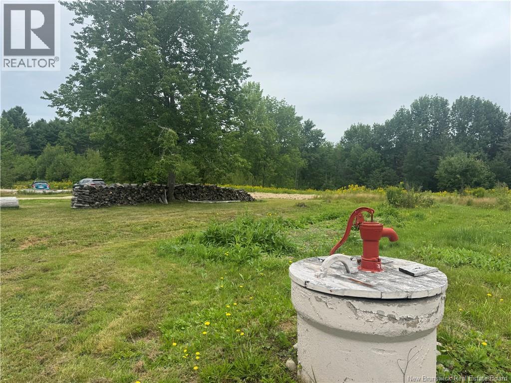 . Upper Waweig Road, Waweig, New Brunswick  E3L 4N5 - Photo 35 - NB146009