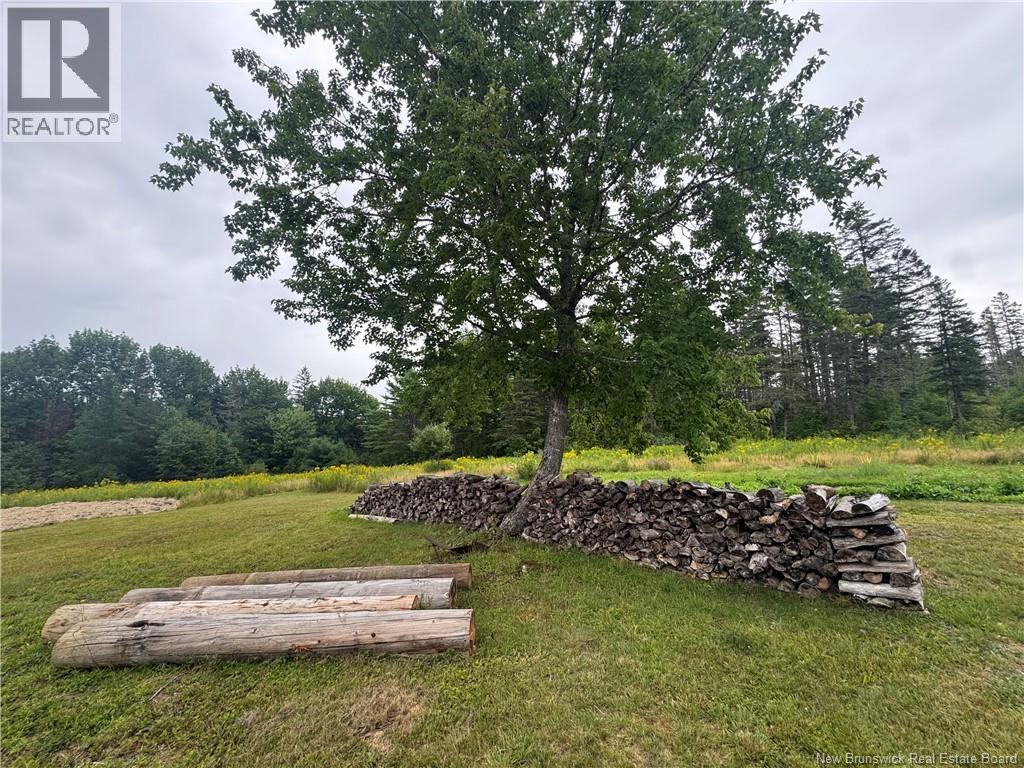 . Upper Waweig Road, Waweig, New Brunswick  E3L 4N5 - Photo 36 - NB146009
