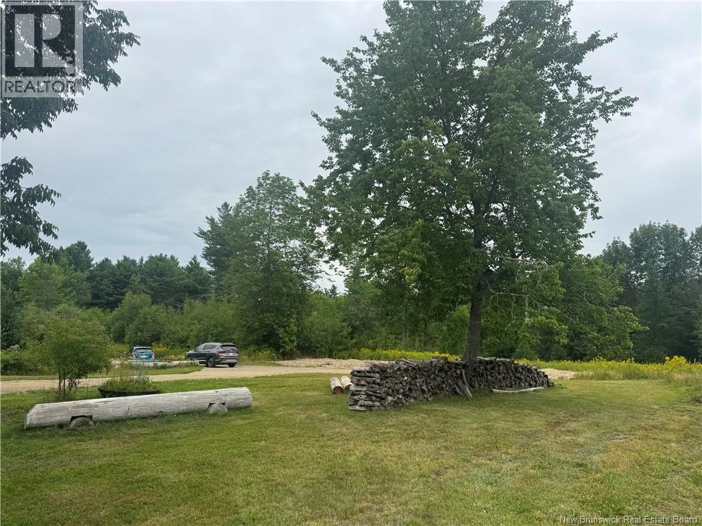 . Upper Waweig Road, Waweig, New Brunswick  E3L 4N5 - Photo 37 - NB146009