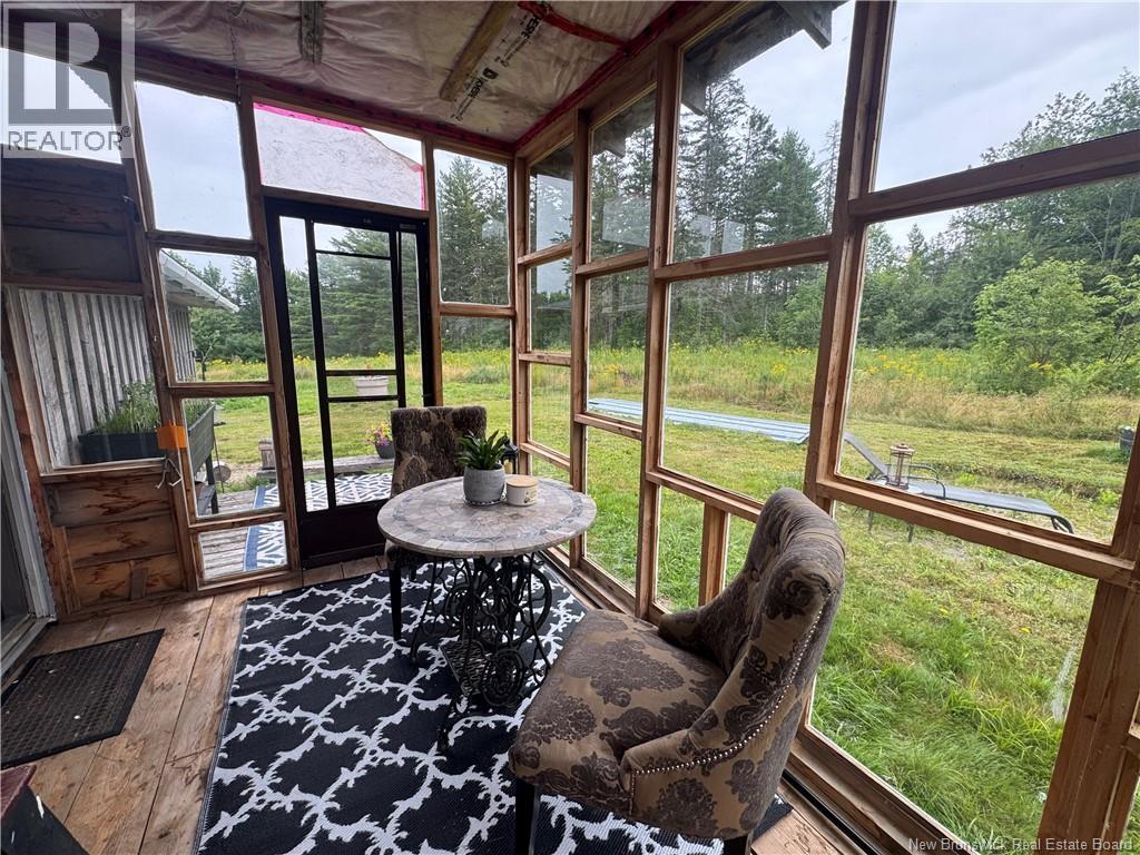 . Upper Waweig Road, Waweig, New Brunswick  E3L 4N5 - Photo 6 - NB146009
