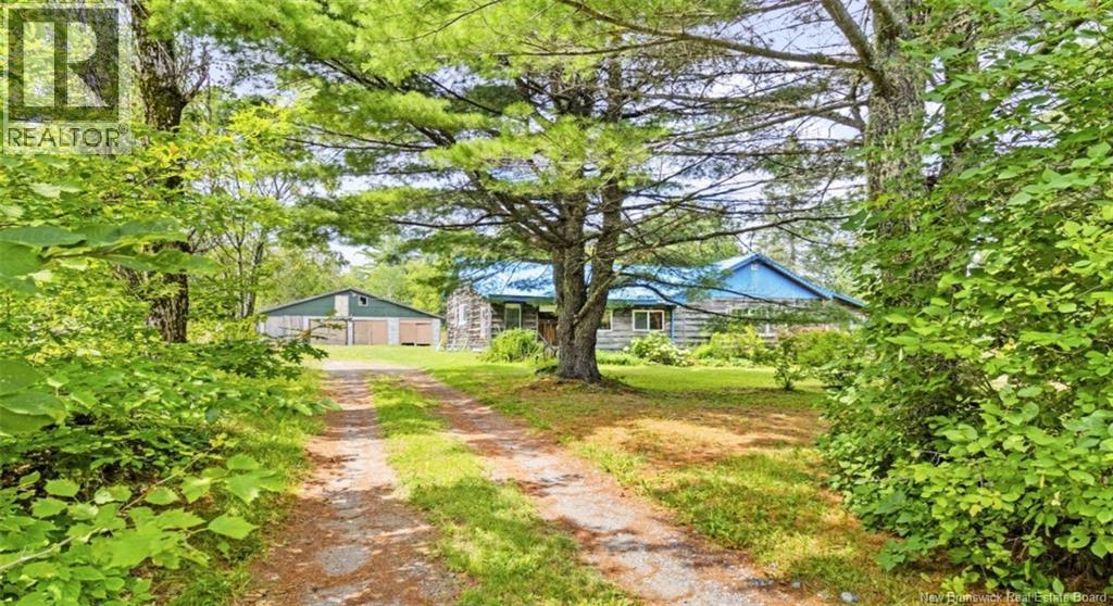 38 Ferry Bank Road, Hoyt, New Brunswick  E5L 2E7 - Photo 3 - NB146011