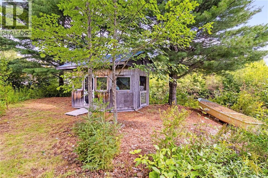 38 Ferry Bank Road, Hoyt, New Brunswick  E5L 2E7 - Photo 31 - NB146011