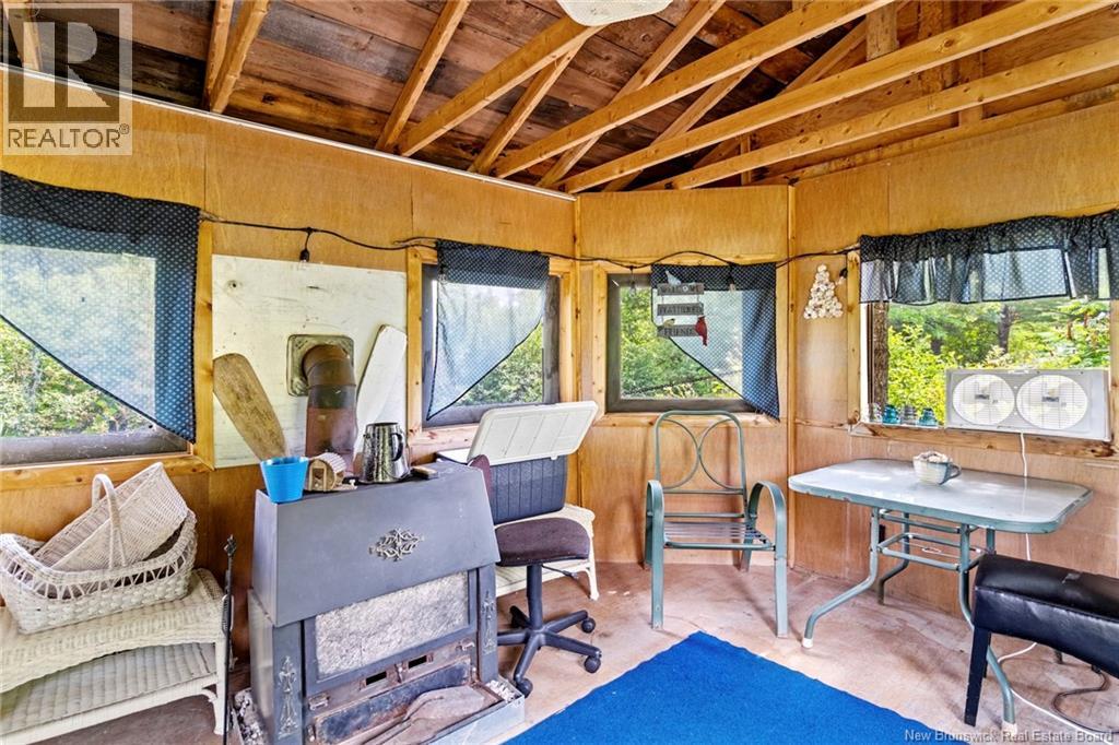 38 Ferry Bank Road, Hoyt, New Brunswick  E5L 2E7 - Photo 32 - NB146011