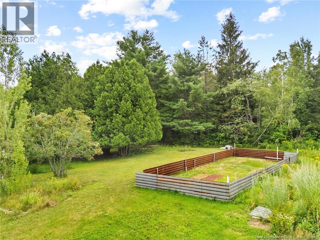 38 Ferry Bank Road, Hoyt, New Brunswick  E5L 2E7 - Photo 39 - NB146011