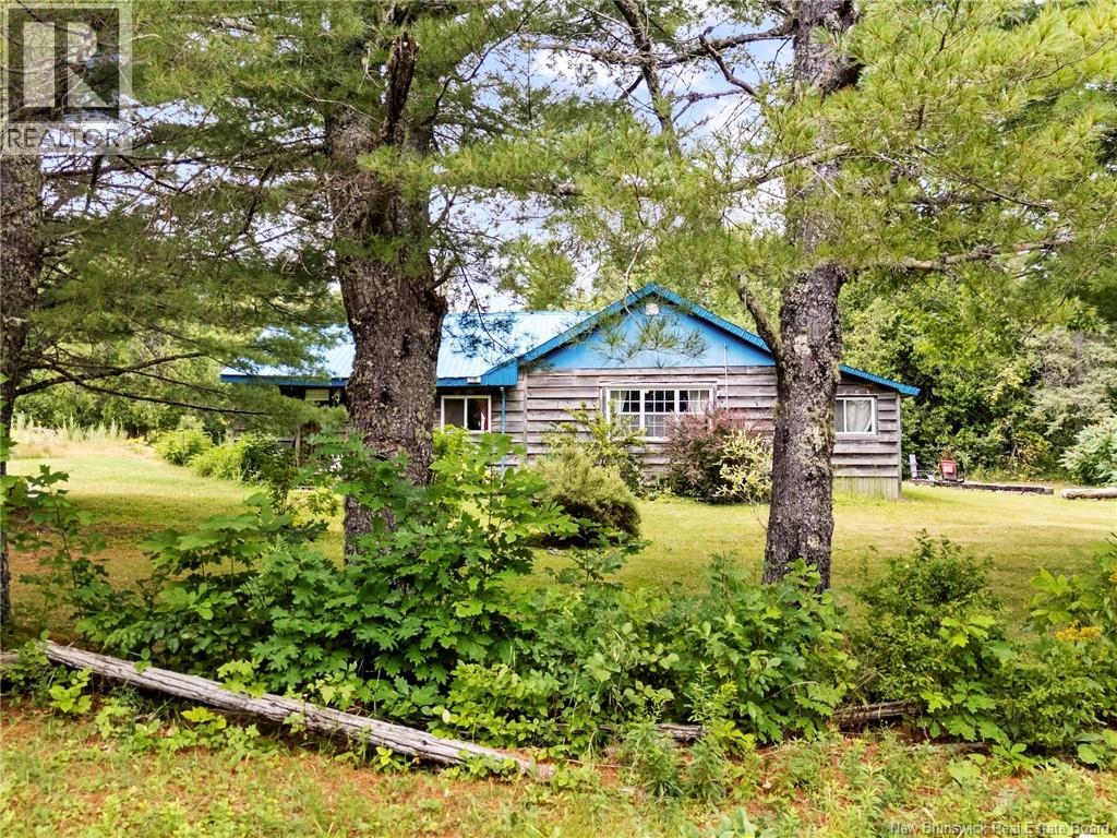 38 Ferry Bank Road, Hoyt, New Brunswick  E5L 2E7 - Photo 42 - NB146011